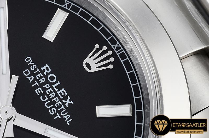 R2DJ0224E - DJ2 41mm Oys Smt SSSS Black Stks Noob A3235 Mod 02.jpg modelleri R2DJ0224E - DJ2 41mm Oys Smt SSSS Black Stks Noob A3235 Mod - 02.jpg
